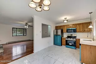 109 Rodeo Ln, Lords Valley, PA 18428 - Photo 20