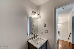 109 Rodeo Ln, Lords Valley, PA 18428 - Photo 32