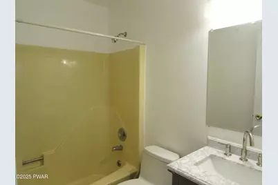 109 Rodeo Lane, Lords Valley, PA 18428 - Photo 16