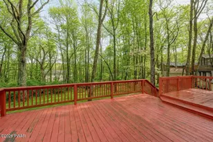 109 Rodeo Ln, Lords Valley, PA 18428 - Photo 56