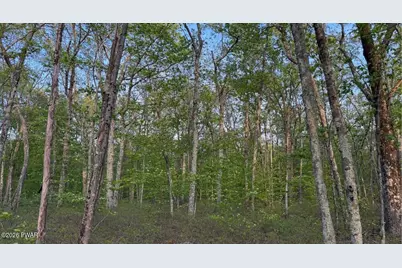 Lot 151 Wedgewood Dr, Hawley, PA 18428 - Photo 4