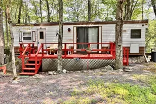 151 Dingman Dr, Milford, PA 18337 - Photo 1