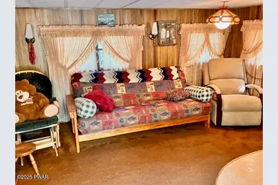 151 Dingman Drive, Milford, PA 18337 - Photo 8