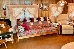 151 Dingman Dr, Milford, PA 18337 - Photo 8