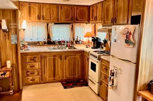 151 Dingman Dr, Milford, PA 18337 - Photo 6