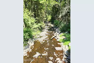 Lot 46 - Creek Lane, Dingmans Ferry, PA 18328 - Photo 2