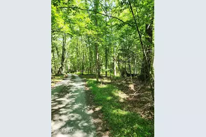 Lot 46 - Creek Lane, Dingmans Ferry, PA 18328 - Photo 1