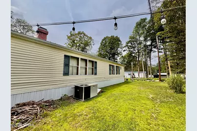 140 Rustic Road, Greentown, PA 18426 - Photo 36