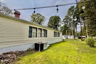 140 Rustic Rd, Greentown, PA 18426 - Photo 36