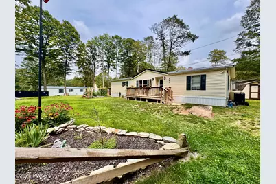 140 Rustic Road, Greentown, PA 18426 - Photo 1