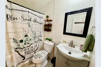 140 Rustic Road, Greentown, PA 18426 - Photo 16