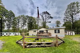 140 Rustic Rd, Greentown, PA 18426 - Photo 6