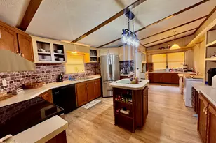 140 Rustic Rd, Greentown, PA 18426 - Photo 20