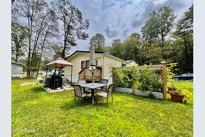 140 Rustic Road, Greentown, PA 18426 - Photo 4