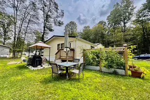 140 Rustic Rd, Greentown, PA 18426 - Photo 4