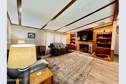 140 Rustic Road, Greentown, PA 18426 - Photo 12