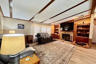 140 Rustic Rd, Greentown, PA 18426 - Photo 12