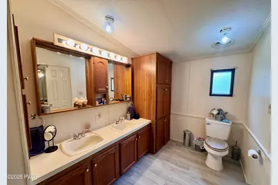 140 Rustic Road, Greentown, PA 18426 - Photo 28