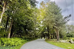 140 Rustic Rd, Greentown, PA 18426 - Photo 34