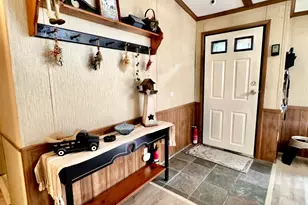 140 Rustic Rd, Greentown, PA 18426 - Photo 8