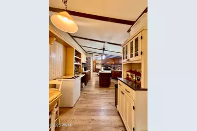 140 Rustic Road, Greentown, PA 18426 - Photo 22