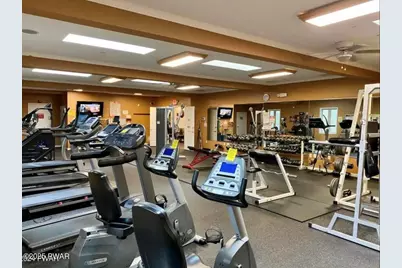 152 Ridgeview Drive, Lake Ariel, PA 18436 - Photo 10