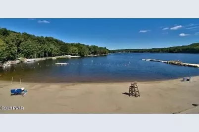 152 Ridgeview Drive, Lake Ariel, PA 18436 - Photo 18