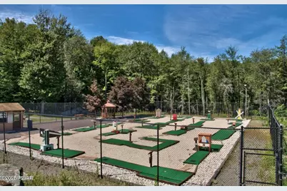 152 Ridgeview Drive, Lake Ariel, PA 18436 - Photo 24