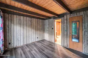 514 Northgate Rd, Lake Ariel, PA 18436 - Photo 24