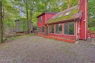 514 Northgate Rd, Lake Ariel, PA 18436 - Photo 40