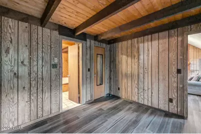 514 Northgate Road #Lot 3308, Lake Ariel, PA 18436 - Photo 38