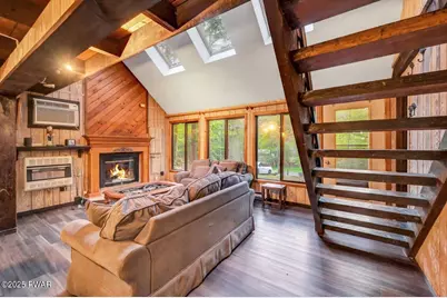 514 Northgate Road #Lot 3308, Lake Ariel, PA 18436 - Photo 18