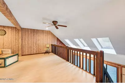 514 Northgate Road #Lot 3308, Lake Ariel, PA 18436 - Photo 34