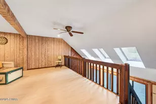 514 Northgate Rd, Lake Ariel, PA 18436 - Photo 34