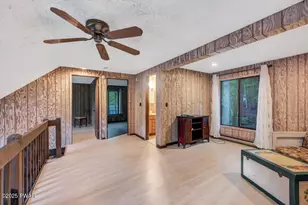 514 Northgate Rd, Lake Ariel, PA 18436 - Photo 22