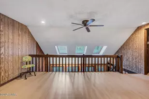 514 Northgate Rd, Lake Ariel, PA 18436 - Photo 20