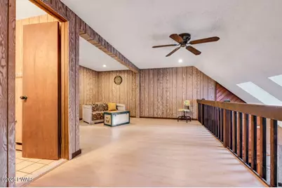 514 Northgate Road #Lot 3308, Lake Ariel, PA 18436 - Photo 36