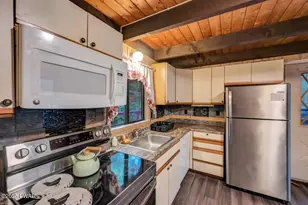 514 Northgate Rd, Lake Ariel, PA 18436 - Photo 8