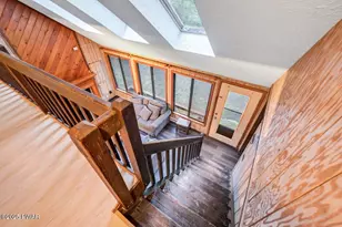 514 Northgate Rd, Lake Ariel, PA 18436 - Photo 26