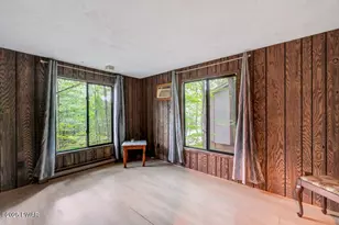 514 Northgate Rd, Lake Ariel, PA 18436 - Photo 32