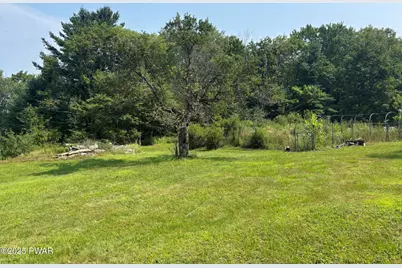 204 Ranch Road, Hawley, PA 18428 - Photo 28