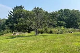 204 Ranch Rd, Hawley, PA 18428 - Photo 28