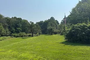 204 Ranch Rd, Hawley, PA 18428 - Photo 30