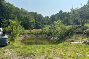 204 Ranch Rd, Hawley, PA 18428 - Photo 26