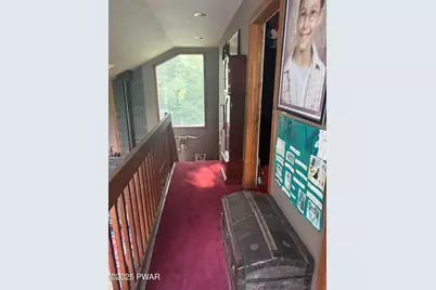 204 Ranch Road, Hawley, PA 18428 - Photo 18