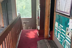 204 Ranch Rd, Hawley, PA 18428 - Photo 18