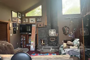 204 Ranch Rd, Hawley, PA 18428 - Photo 16