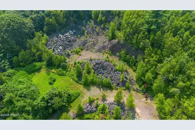 204 Ranch Road, Hawley, PA 18428 - Photo 4