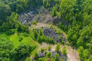 204 Ranch Rd, Hawley, PA 18428 - Photo 4