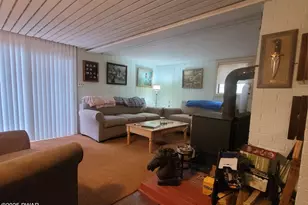 156 Raven Dr, East Stroudsburg, PA 18302 - Photo 4